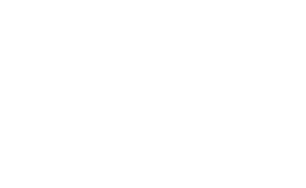 Rivero Almacén
