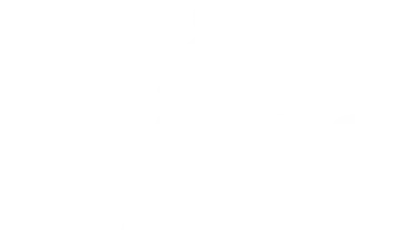 Rivero Almacén